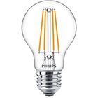 Philips lampadina led lampadina con filamento led forma: a60 929002025493