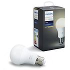 Philips lampadine smart led hue white e27