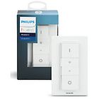 Philips dimmer switch hue telecomando dimmer switch wireless per illuminazione smart