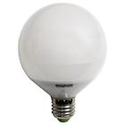 Beghelli lampadina led globo lampadina led forma: g120 e27 24 w luce del giorno 56868