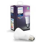 Philips lampadina led hue white&color e27