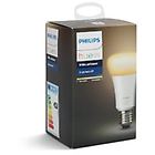 Philips lampadina led hue white ambiance e27