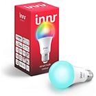Innr Lighting lampadina led smart bulb e27 colour 806lm zigbee