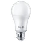 Philips lampadina led 929001252995 14w e27