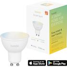 Hombli faretto led smart spot gu10 5w