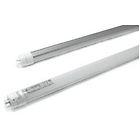 Nilox tubo a led led tube 60 cm 10 watt 4000°k g13