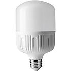 Wivagroup lampadina led wiva hi-power sl lampadina led e27 18 w luce bianca calda 12100054