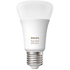 Philips lampadina led hue white and color ambiance lampadina led forma: a60 e27 929002468801