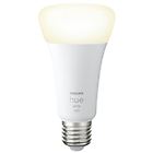 Philips lampadina led hue white lampadina led forma: a67 e27 15.5 w 929002334904