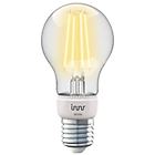 Innr Lighting lampadina led e27 filament white zigbee