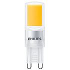 Philips lampadina led lampadina led forma: capsula g9 3.2 w white 929002495601