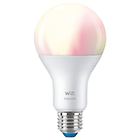 Wiz lampadina led lampadina led forma: a67 e27 13 w 929002449702