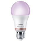 Philips lampadina led lampadina led forma: a60 satinata finitura e27 929002383641