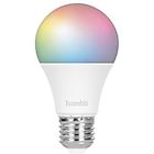 Hombli lampadina led lampadina led e27 9 w 16 milioni di colori 249345