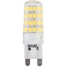 Nilox lampadina led lng9220nw04w01  2 pezzi!