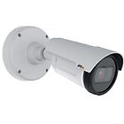 Axis p1447-le telecamera di sorveglianza connessa in rete 01054-001