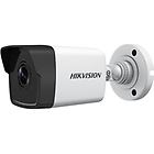 Hikvision ds-2cd1043g0-i telecamera di sorveglianza connessa in rete 311300895