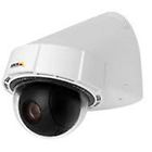 Axis p5414-e ptz dome network camera 50hz 0544-001