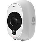 Swann Communications swann wire-free smart security camera swwhd-intcampk2-eu