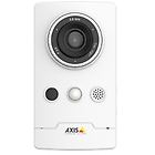 Axis m1065-lw telecamera di sorveglianza connessa in rete 0810-002