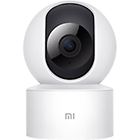 Xiaomi mi 360° camera (1080p) telecamera di sorveglianza connessa in rete bhr4885gl