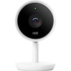 Nest cam iq telecamera di sorveglianza connessa in rete nc3100ex