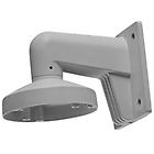 Hikvision ds-1272zj-110-trs 302700373