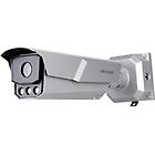 Hikvision smart ids-tcm203-a/0832 telecamera di sorveglianza connessa in rete 300902115