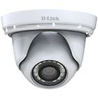 Dlink vigilance full hd outdoor poe mini dome camera dcs-4802e