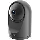 Dlink dcs 6500lh telecamera di sorveglianza connessa in rete dcs-6500lh