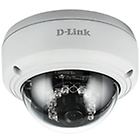 Dlink vigilance full hd poe dome camera dcs-4603