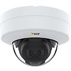 Axis p3245-lv network camera telecamera di sorveglianza connessa in rete 01592-001