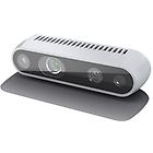 Intel realsense depth camera d435i webcam 82635d435idk5p