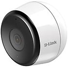 Dlink dcs 8600lh telecamera di sorveglianza connessa in rete dcs-8600lh