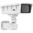 Axis t93c10 outdoor housing custodia fotocamera 5507-681