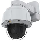 Axis q6075-e 50 hz telecamera di sorveglianza connessa in rete 01751-002