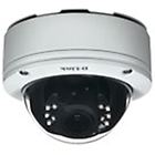 Dlink dcs 6517 telecamera di sorveglianza connessa in rete cupola dcs-6517