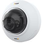 Axis m4206-lv network camera telecamera di sorveglianza connessa in rete 01241-001