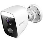 Dlink dcs 8627lh telecamera di sorveglianza connessa in rete dcs-8627lh