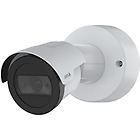 Axis m2036-le telecamera di sorveglianza connessa in rete bullet 02125-001