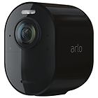 Arlo ultra 2 add on telecamera di sorveglianza connessa in rete vmc5040b-200eus