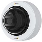 Axis p3247-lv telecamera di sorveglianza connessa in rete cupola 01595-001