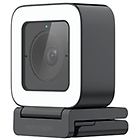 Hikvision turbo hd live ds-ul2 webcam 300614934