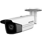 Hikvision easyip 3.0 ds-2cd2t55fwd-i8 300726037