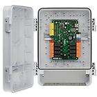 Axis sistema anti-intrusione  a9188-ve network i/o relay module modulo di espansione 0831-001