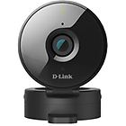 Dlink dcs 936l hd wi-fi camera telecamera di sorveglianza connessa in rete dcs-936l