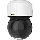 Axis q6135-le telecamera di sorveglianza connessa in rete 01958-002