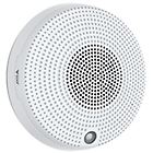 Axis c1410 network mini speaker altoparlanti ip per sistema pa 01916-001