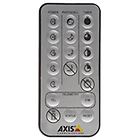 Axis t90b telecomando 5800-931