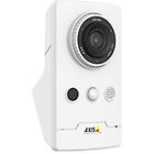 Axis m1065-l telecamera di sorveglianza connessa in rete 0811-001